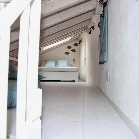 Apartment Ca' De Sora By Wonderful Italy Bellagio